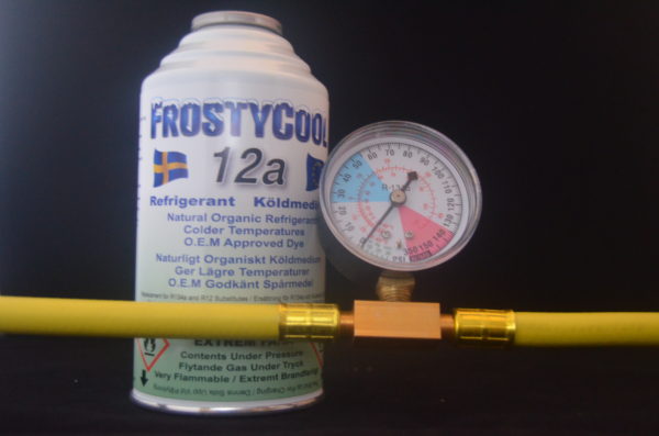 Kit 1b
