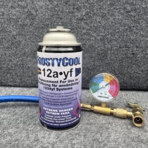 Kit 1-YF